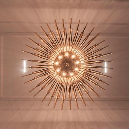 Royale Sainte Helene Boutique Hotel Birkirkara Esterno foto