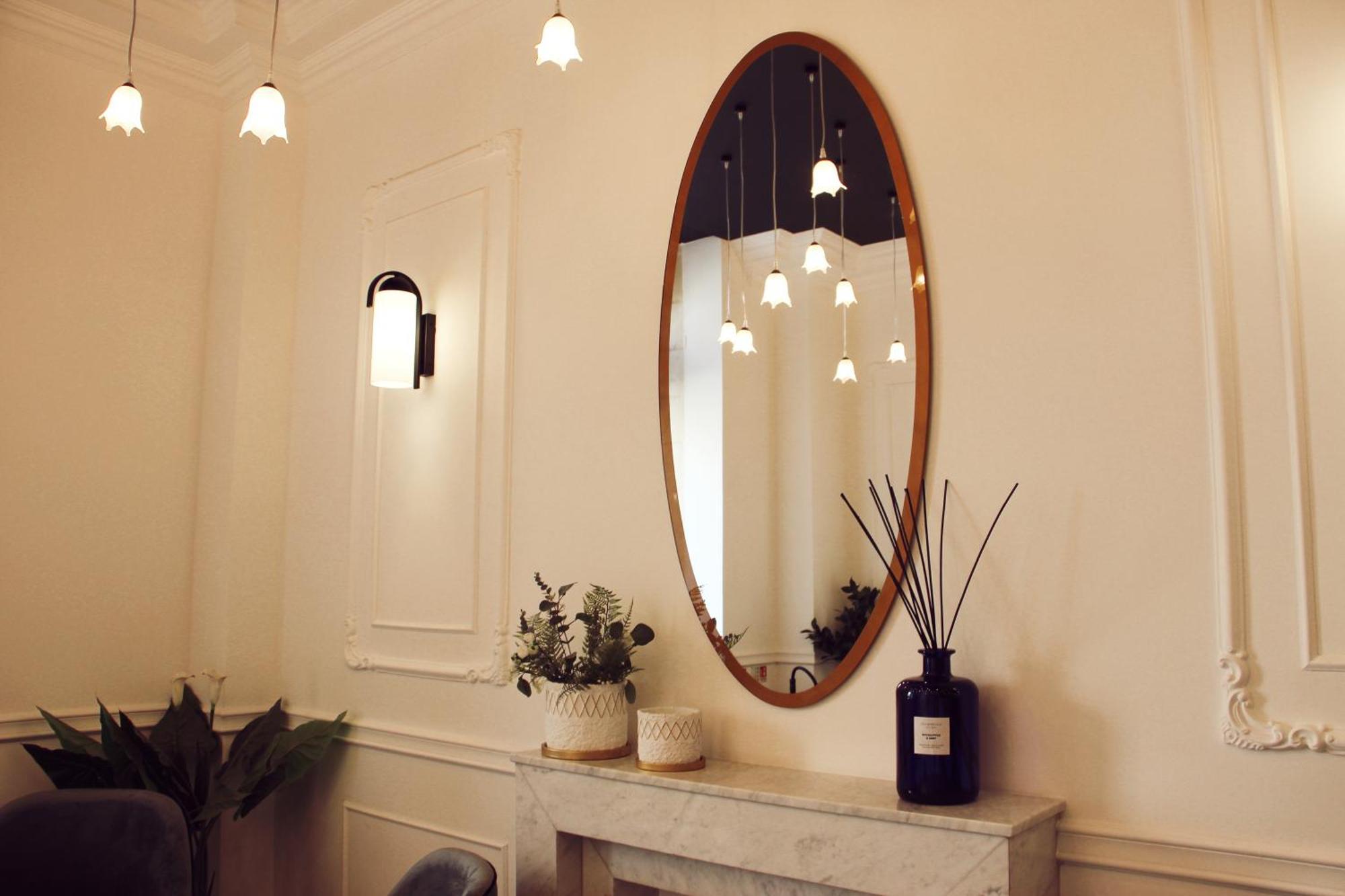 Royale Sainte Helene Boutique Hotel Birkirkara Esterno foto