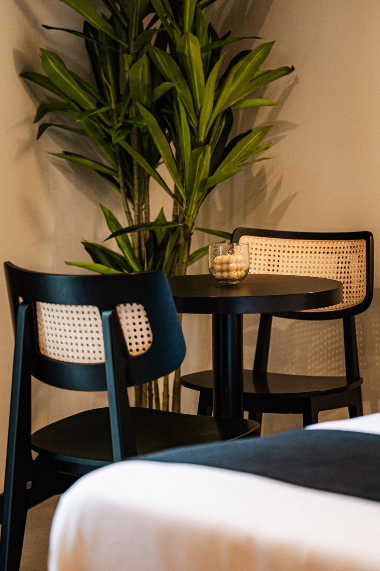 Royale Sainte Helene Boutique Hotel Birkirkara Esterno foto