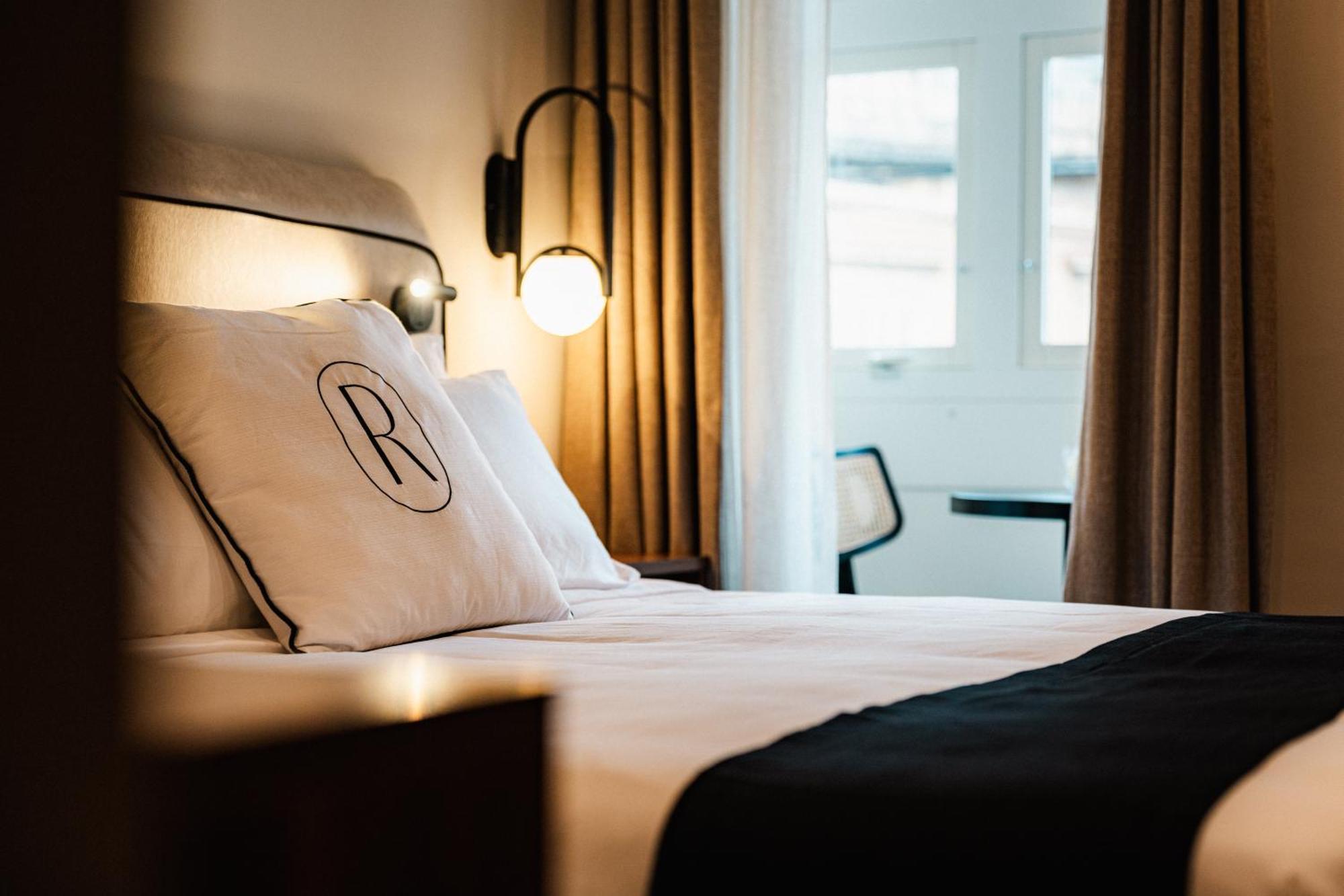 Royale Sainte Helene Boutique Hotel Birkirkara Esterno foto